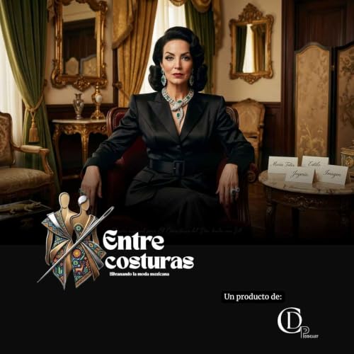 Mar&iacute;a F&eacute;lix: estilo, poder y joyas que hicieron historia