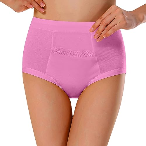Ropa Interior Mujer Pantaletas Ligas Femeninas Ropa Bragas Sexys Lenceria Femenina Exotica Bragas Originales Conjuntos De Lenceria Mujer Lenceria Femenina por Mayor Bragas Mujer Talla Grande Oferta
