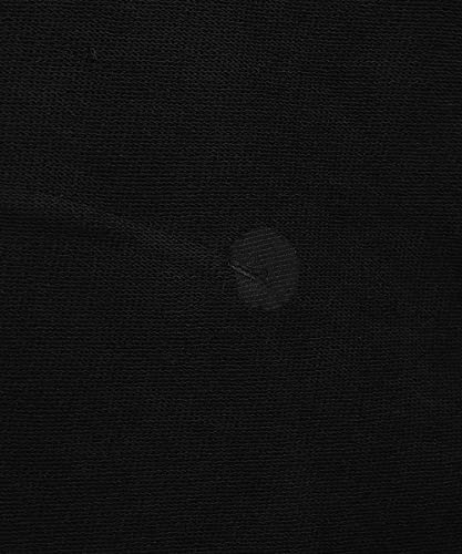 Image of PUMA Mens Track Suit