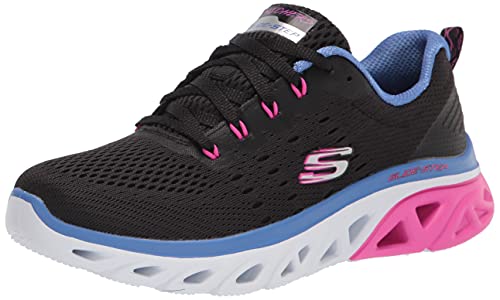 Image of Skechers Women's Ultra Flex-Harmonious Sneaker