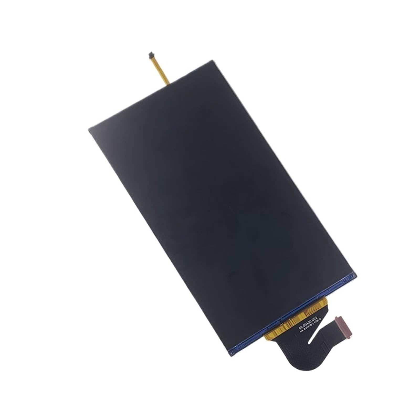 1 pz. Schermo LCD for Nintendo Switch/Switch Lite, gruppo di sostituzione for console di gioco.(For Switch For Lite)
