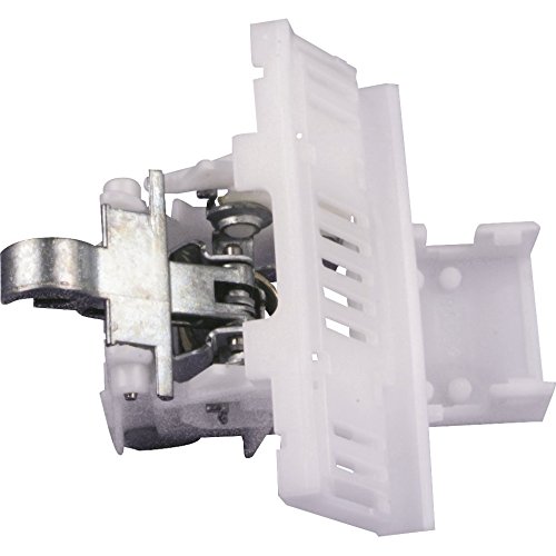 Preisvergleich Produktbild Siemens 00056218 Geschirrspülerzubehör / Zubehör