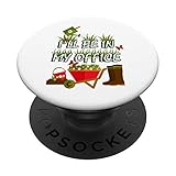 Photo Gallery divertente fiorista negozio fiori pianta giardino i ll be in my office popsockets popgrip intercambiabile Photo Gallery divertente fiorista negozio fiori pianta giardino i ll be in my office popsockets popgrip intercambiabile
