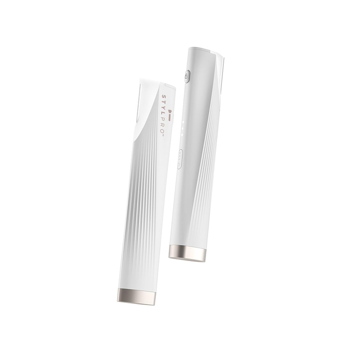 STYLPRO Sonic Dermaplane