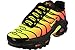 Produktbild NIKE WMNS Air Max Plus Tn Se Womens Aq9979-001 Size 5.5