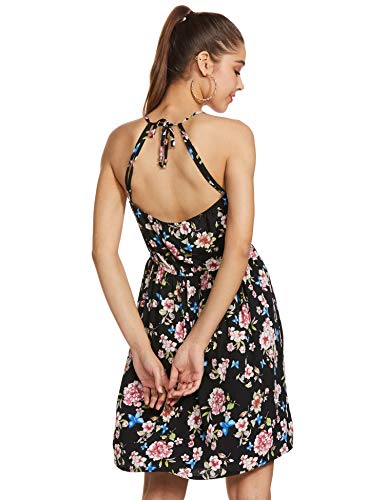 Image of Sera Women Dress