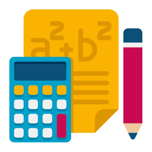 Learn Maths