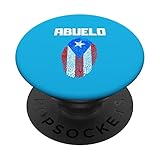 Photo Gallery mens portoricano abuelo nonno pr latino popsockets popgrip intercambiabile Photo Gallery mens portoricano abuelo nonno pr latino popsockets popgrip intercambiabile