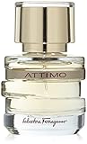 img_サルヴァトーレフェラガモ アッティモ オードパルファムスプレー 30ml