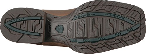 Image of Ariat Men's Hybrid Rancher Western Boot