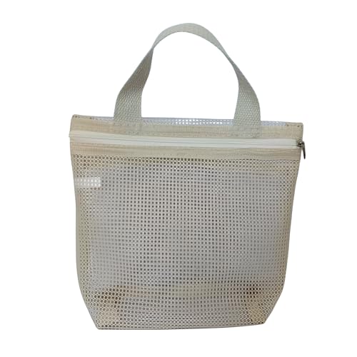 [Bebemax]y TEiZbgzbVf ו[ AEghA/Wp yʑϋv݌v ʓ [^19.5cm 3FI\