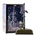 Produktbild DIANXIA 10 -Zoll Die Legende von Zelda Skyward Sword Master Schwert Zelda Figur Action PVC Sammlerschaftsmodellspielzeug, mit Kasten