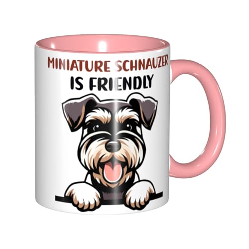 }OJbv ViEU[  330ml  R[q[Jbv y  Vv dqWΉ ObY ƒp ItBXp Mtg