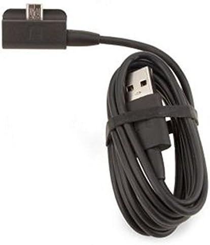 Mejor Calificado En Cables De Alimentacion Para Lectores Y