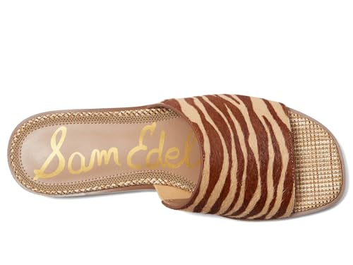 Image of Sam Edelman Sabrina