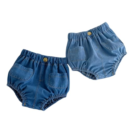 [BAODEQM] u}pc ނJo[ Zp fj Ȑ V[g ڂ I[o[ xr[EFA Y{ q o[ 킢 ĕ Vv 66~100cm z Ԃ  j {gX i oYj (_[Nu[