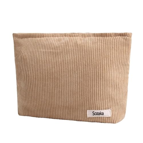 JUNENTER R[fC CNAbvobO - zp^Wbp[|[`Asɕ֗ȃLoXRXeBbNI[KiCU[AuV[tApAsN(Apricot)