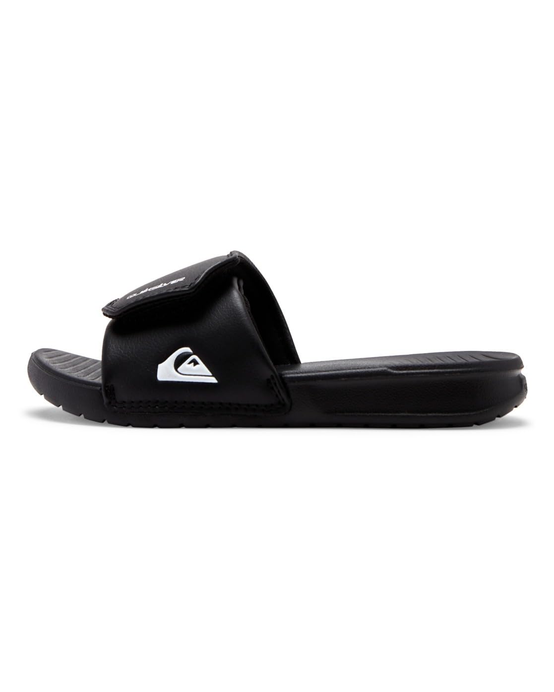 Quiksilver Bright Coast SandaliaNiños