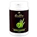 Produktbild SemenVitae Bio biogenes Gerstengras Pulver 300g