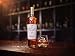 Macallan Sherry Oak 12 Años Single Malt Whisky Escoces, 40% - 700...