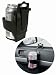 Auto Car Door Mount Drink Cup Holder