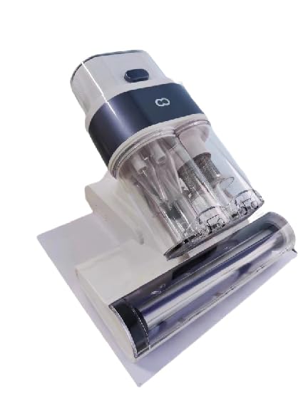 INXNI C3 Mattress Vacuum Cleaner main unit