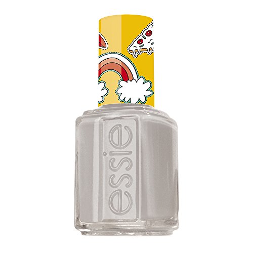 Essie Back to School Smalto, Edizione Limitata