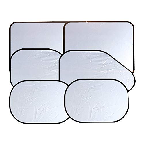 Preisvergleich Produktbild qhtongliuhewu YR0GM2011HJP3QWPGR7FK89F30GFQ