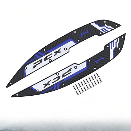 GfX oCN Xebv{[hZbg xmax300  S~߃tbgy_͓]|h~ ŐV^ Xebv{[h Abv̂ ()