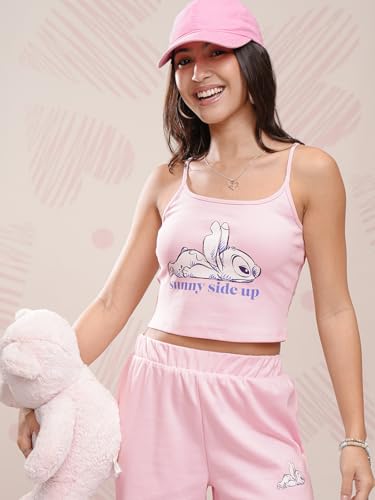 Image of Tokyo Talkies Women Co-Ord Set