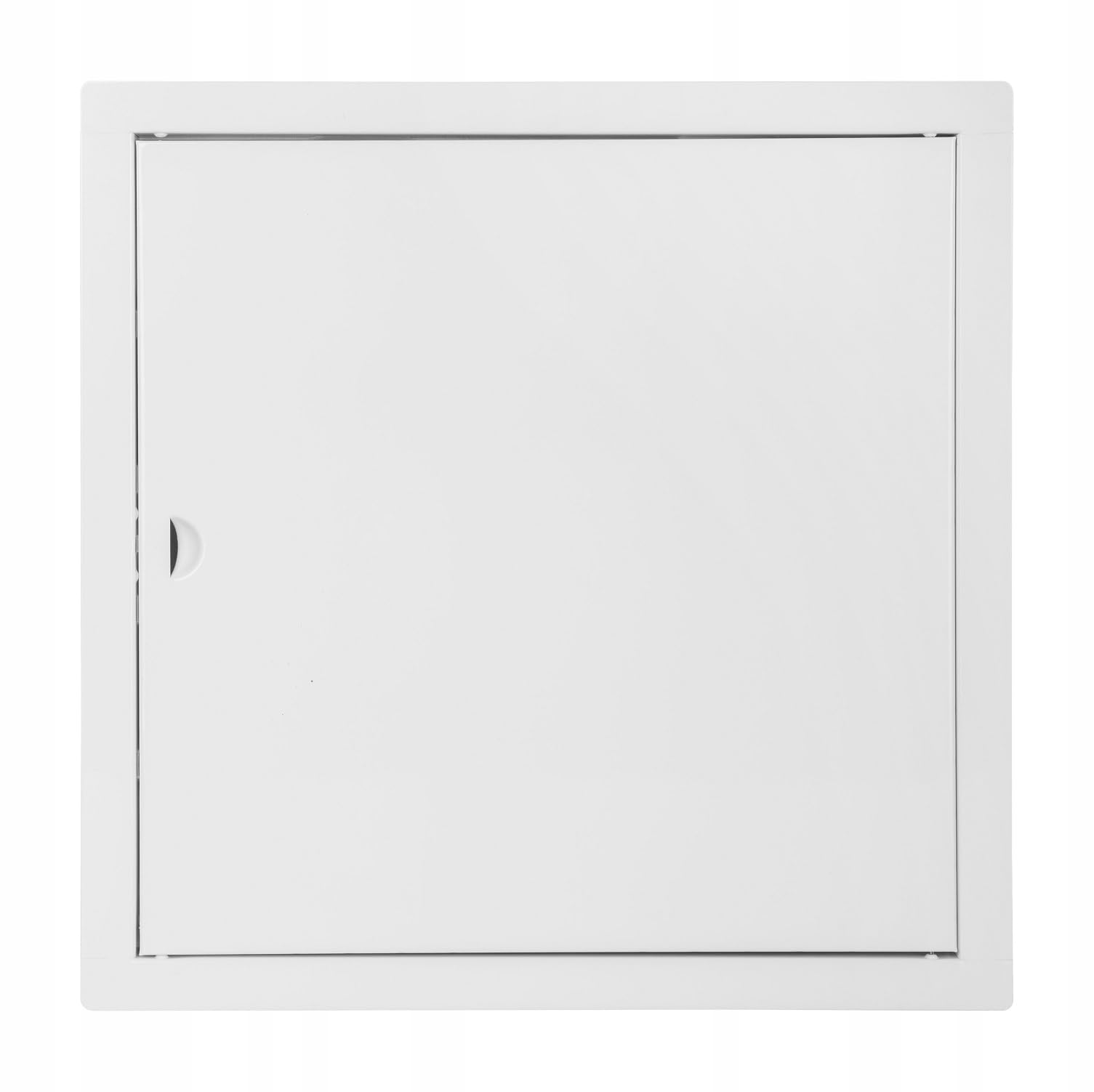 Revisionsklappe 50x50 cm Weiß