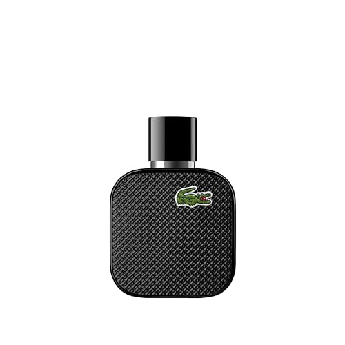 Lacoste L.12.12 Noir Eau de Toilette