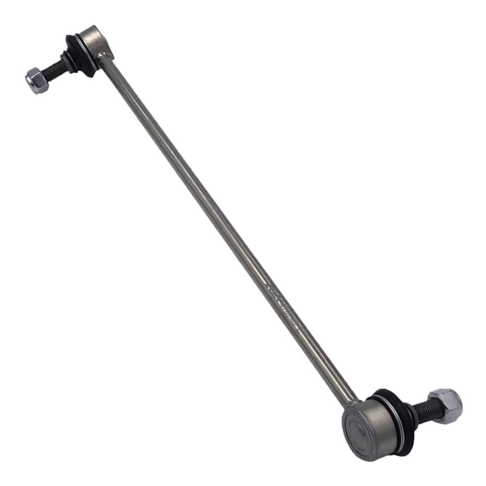 Collegamento stabilizzatore auto compatibile con XR-V RU 2014 1.5L 1.5T 1.8L Vezel X-NV M-NV Barra di collegamento Giunto sferico Sospensione Telaio Sterzo(Left)