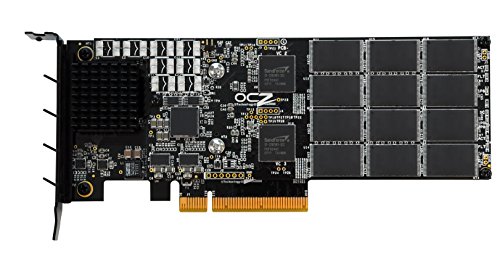 Z-Drive R4 CM84