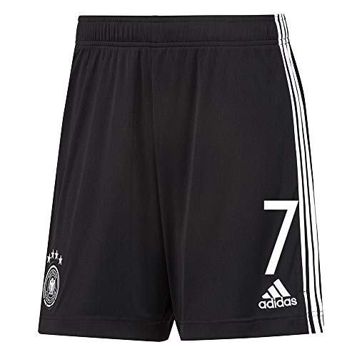 Pantaloncini calcio bambino | Prezzi e offerte su