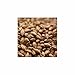 Simpsons Peated Malt 10 lb