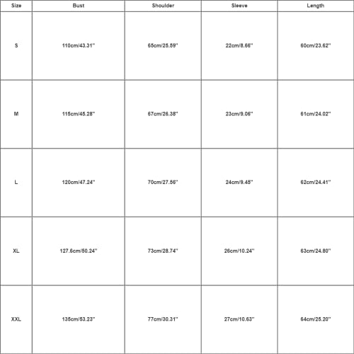 Women's Solid Spring Tops Crew Neck Casual Loose Fit T Shirts Round Neck Novelty Trendy Tee Shirts Satin Cap Sleeve2