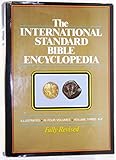 International Standard Bible Encyclopedia: K-P