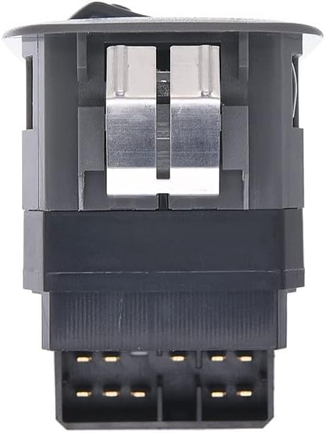 Elektrischer Fensterheber Schalter Für Suzuki Grand Vitara 1999-2002