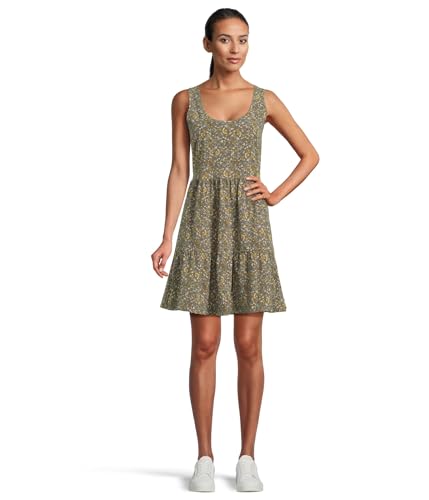 Image of Toad&Co Sunkissed Sunsana Sleeveless Dress