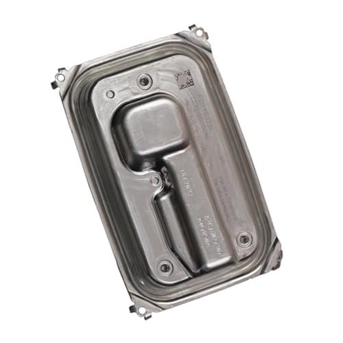 Module Phare A2139002434 pour Stabiliser l'Éclairage W213 W238 2022 - 2