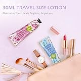 Zoom IMG-2 crema mani set idratante con Zoom IMG-2 crema mani set idratante con