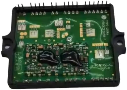 4921QP1047A Original for Industrial Automation Equipment 12-Month Warranty and Fast Shipping