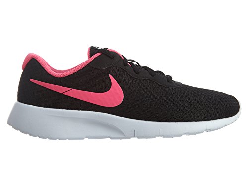 Image of Nike Boys Running Shoes