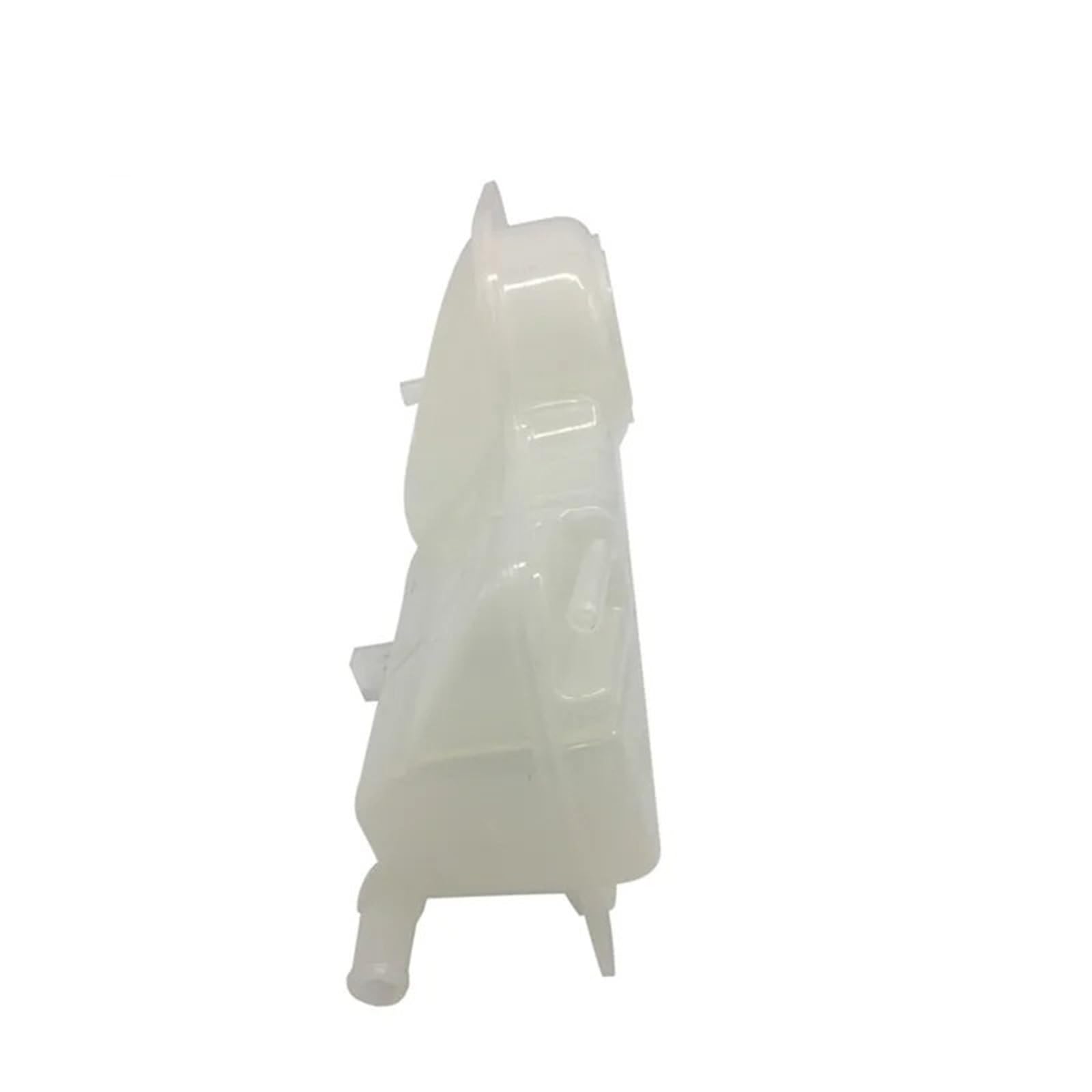 Serbatoio Refrigerante Per A4 Per Quattro Per A6 RS6 S4 Per VW Per Passat 8D0121403L Serbatoio Espansione Liquido Raffreddamento Del Motore Vaschetta Acqua Radiatore