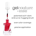 essie Gel Couture 2-Step Longwear Nail Polish, Sunrush Metals Collection, What'S Gold Is New, 0.46 fl. oz. - Image 5