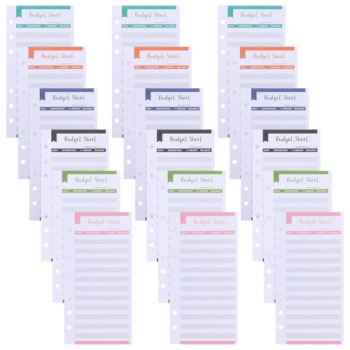 LOPUNER 40\Zvi[J[h \ZV[g oǐՃwp[ yʃRpNggтɕ֗ ƌvǗƌX̐p