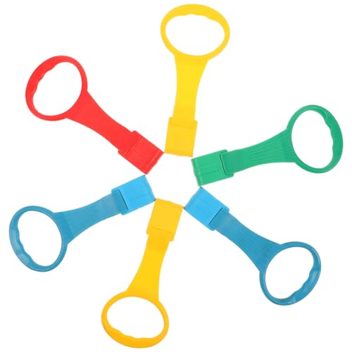 CRILSTYLEO xr[T[NvAbvO オ⏕̃ANeBreBO pF`ChtFXpnh Vя 