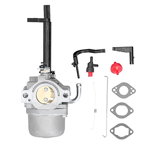Kit joint de carburateur 591378 pour stopper les fuites du 694952