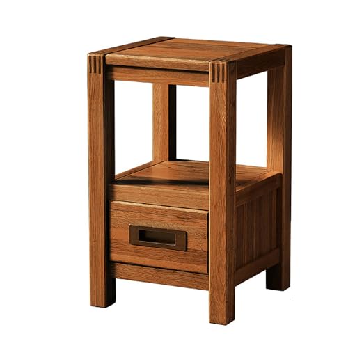 Mesitas de Noche Originales Flotantes Marca Genérico